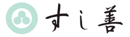 Sushizen logo