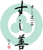 Sushizen