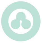 sushizen logo
