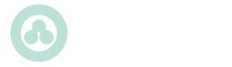 Sushizen logo
