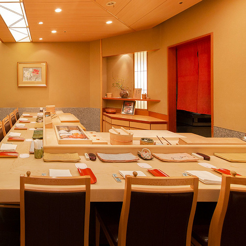 restaurant img
