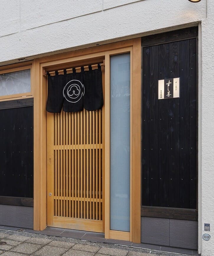 restaurant img