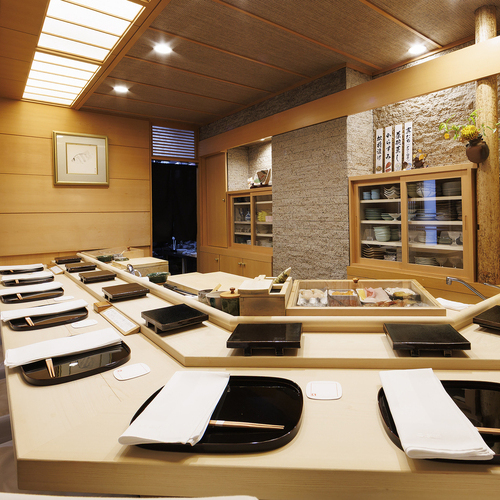 restaurant img
